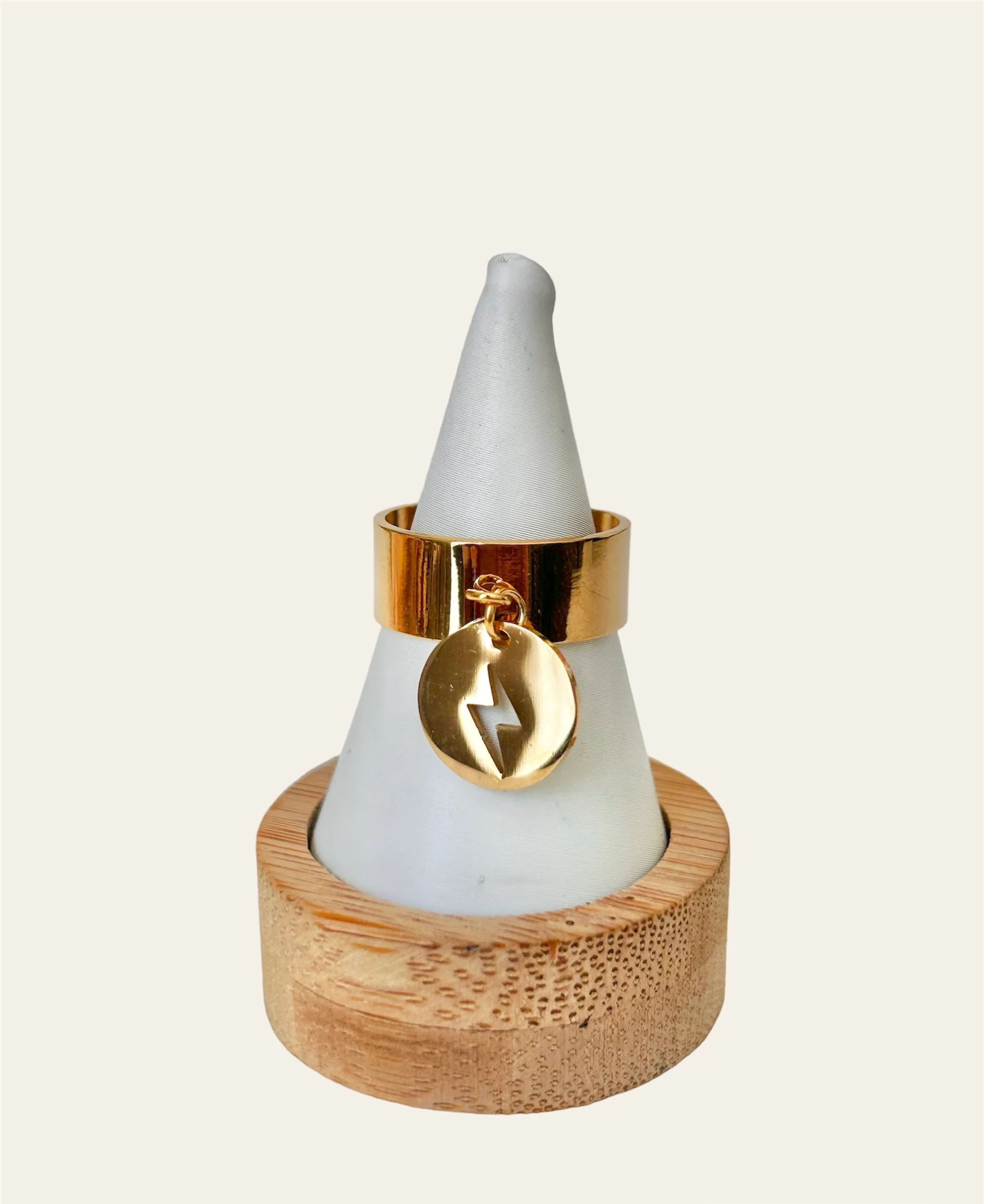 Miniature 1